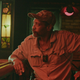Image for article titled The best movies of Sundance 2020